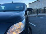 Chevrolet Cobalt 2023 года за 4 850 000 тг. в Караганда – фото 4
