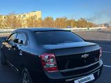 Chevrolet Cobalt 2023 года за 4 850 000 тг. в Караганда – фото 5