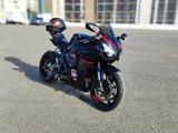 Honda  CBR 1000 RR/RA Fireblade 2009 года за 4 000 000 тг. в Караганда