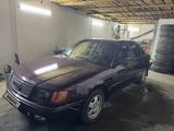 Audi 100 1993 годаүшін2 500 000 тг. в Экибастуз