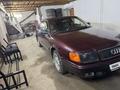 Audi 100 1993 годаfor2 300 000 тг. в Экибастуз – фото 12