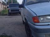 ВАЗ (Lada) 2115 2004 годаfor300 000 тг. в Шу