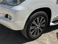 Lexus LX 570 2011 года за 21 000 000 тг. в Актау – фото 8