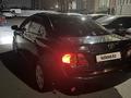 Toyota Corolla 2008 годаүшін5 500 000 тг. в Алматы – фото 5