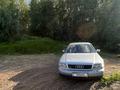 Audi A8 1998 года за 3 000 000 тг. в Уральск – фото 12
