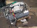 АКПП автомат раздатка двигатель 428PS Jaguar 4.2, 508PN 508PS 5.0 за 450 000 тг. в Алматы – фото 2