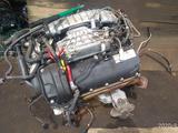 Двигатель 428PC Jaguar V4.2 508PN, 5.0, 508PC 5.0 Supercharget АКПП автомат за 1 200 000 тг. в Алматы – фото 2