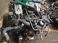 АКПП автомат раздатка двигатель 428PS Jaguar 4.2, 508PN 508PS 5.0 за 450 000 тг. в Алматы – фото 3