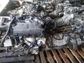 АКПП автомат раздатка двигатель 428PS Jaguar 4.2, 508PN 508PS 5.0 за 450 000 тг. в Алматы – фото 8