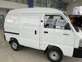 Chevrolet Damas Van 2022 годаүшін3 690 000 тг. в Актобе – фото 2