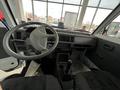 Chevrolet Damas Van 2022 годаүшін3 690 000 тг. в Актобе – фото 4
