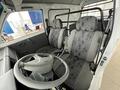 Chevrolet Damas Van 2022 года за 3 690 000 тг. в Актобе – фото 5