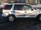 Honda CR-V 1999 годаfor3 800 000 тг. в Алматы – фото 3