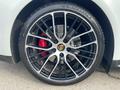 Porsche Panamera 2024 года за 81 000 000 тг. в Алматы – фото 18