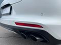 Porsche Panamera 2024 года за 81 000 000 тг. в Алматы – фото 13