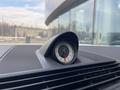 Porsche Panamera 2024 года за 81 000 000 тг. в Алматы – фото 25
