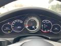 Porsche Panamera 2024 года за 81 000 000 тг. в Алматы – фото 36