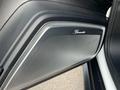 Porsche Panamera 2024 года за 81 000 000 тг. в Алматы – фото 28