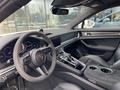 Porsche Panamera 2024 года за 81 000 000 тг. в Алматы – фото 19