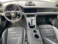 Porsche Panamera 2024 года за 81 000 000 тг. в Алматы – фото 22