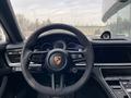 Porsche Panamera 2024 года за 81 000 000 тг. в Алматы – фото 20