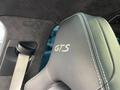 Porsche Panamera 2024 года за 81 000 000 тг. в Алматы – фото 33