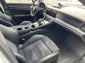 Porsche Panamera 2024 года за 81 000 000 тг. в Алматы – фото 23