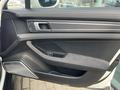 Porsche Panamera 2024 года за 81 000 000 тг. в Алматы – фото 34