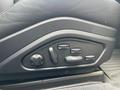 Porsche Panamera 2024 года за 81 000 000 тг. в Алматы – фото 35