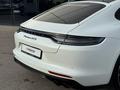Porsche Panamera 2024 года за 81 000 000 тг. в Алматы – фото 11