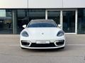 Porsche Panamera 2024 года за 81 000 000 тг. в Алматы – фото 5