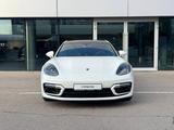 Porsche Panamera 2024 года за 81 000 000 тг. в Алматы – фото 5