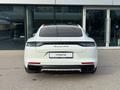 Porsche Panamera 2024 года за 81 000 000 тг. в Алматы – фото 6