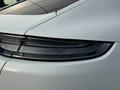Porsche Panamera 2024 года за 81 000 000 тг. в Алматы – фото 12