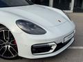 Porsche Panamera 2024 года за 81 000 000 тг. в Алматы – фото 9