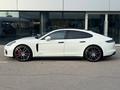Porsche Panamera 2024 года за 81 000 000 тг. в Алматы – фото 7