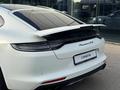 Porsche Panamera 2024 года за 81 000 000 тг. в Алматы – фото 14