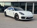 Porsche Panamera 2024 года за 81 000 000 тг. в Алматы – фото 2