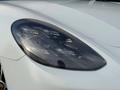 Porsche Panamera 2024 года за 81 000 000 тг. в Алматы – фото 10
