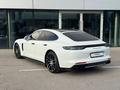 Porsche Panamera 2024 года за 81 000 000 тг. в Алматы – фото 3