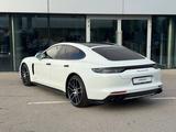 Porsche Panamera 2024 года за 81 000 000 тг. в Алматы – фото 3