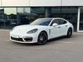 Porsche Panamera 2024 года за 81 000 000 тг. в Алматы