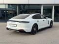 Porsche Panamera 2024 года за 81 000 000 тг. в Алматы – фото 4