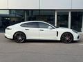 Porsche Panamera 2024 года за 81 000 000 тг. в Алматы – фото 8