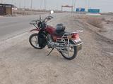 Harley-Davidson 2014 годаүшін520 000 тг. в Кызылорда – фото 2