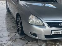 ВАЗ (Lada) Priora 2171 2013 года за 2 400 000 тг. в Актау