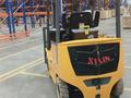 Xilin  CPD15S-E 2021 годаүшін3 450 000 тг. в Алматы – фото 5