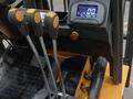 Xilin  CPD15S-E 2021 годаүшін3 450 000 тг. в Алматы – фото 6