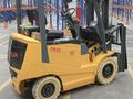 Xilin  CPD15S-E 2021 годаүшін3 450 000 тг. в Алматы – фото 9