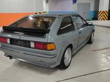 Volkswagen Scirocco 1982 годаүшін1 300 000 тг. в Астана – фото 2